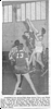 TRAB Basketball, circa '61